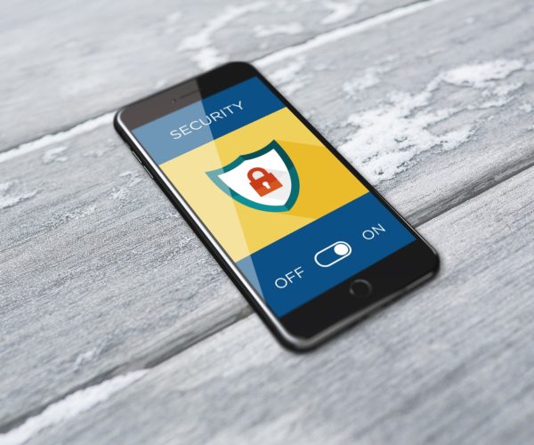 Come sapere se il tuo cellulare è spiato