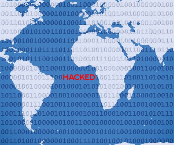 Come migliorare la sicurezza del proprio pc