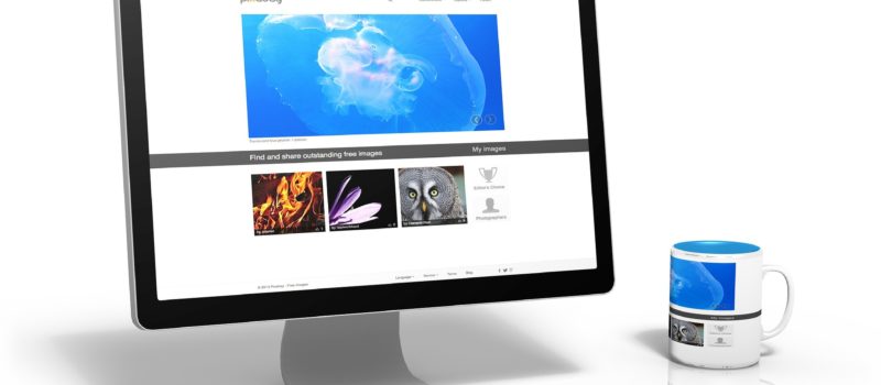 DOVE TROVARE IMMAGINI GRATIS AD ALTA DEFINIZIONE